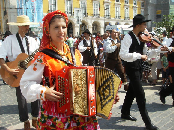 MegaPicNic Continente 055