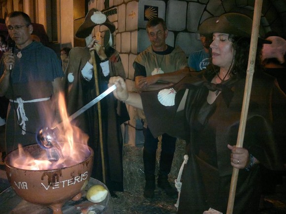 1278417_585446501518423_2111929899_n