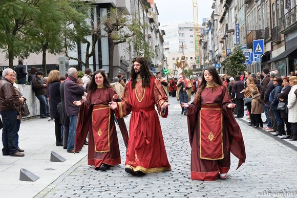 941059_740693956067007_2984072719733922958_n