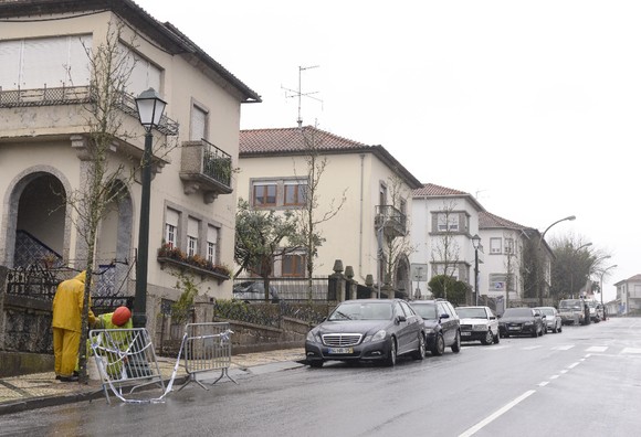 Guimaraes_Av_Humberto_Delgado