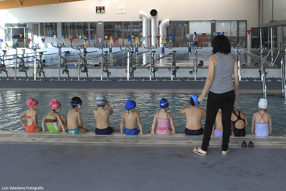 pré escolar piscinas 2016 (1)