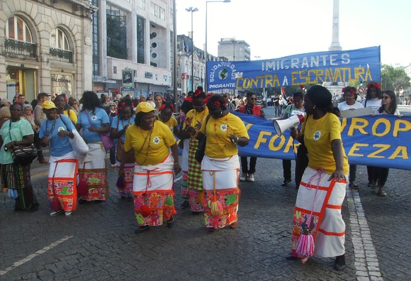 25 de Abril Lisboa 170