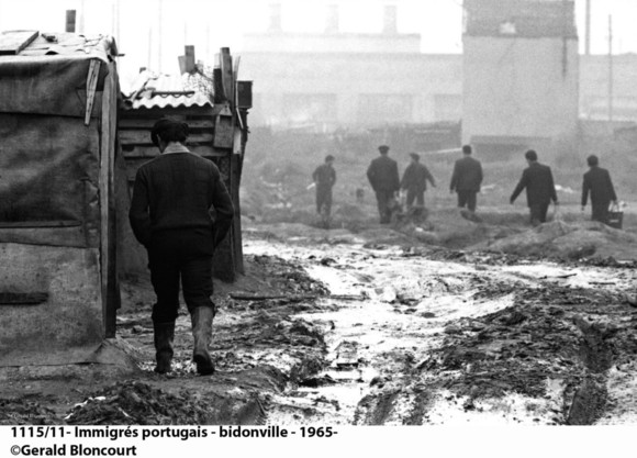 ob_eeec09_1115-11-immigre-s-portugais