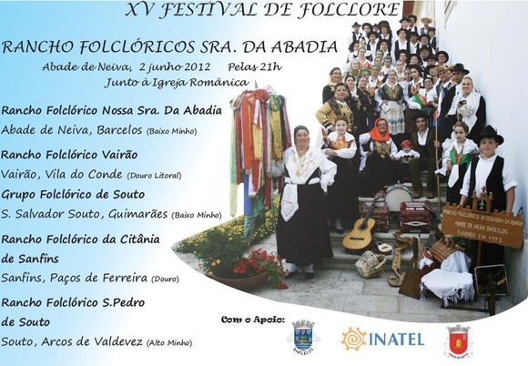 540616_106202242853948_100003925182338_24296_18810