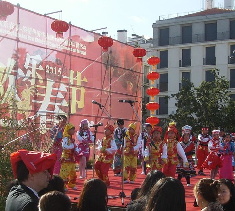 Ano Novo Chinês Lisboa (87)