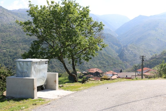 contentores_lixo_novos (3)