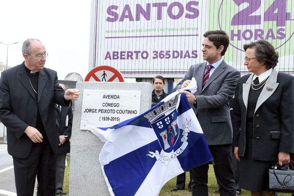 CMB25032016SERGIOFREITAS0000001416