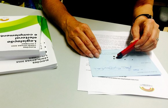 Eleicoes_Legislativas_2015