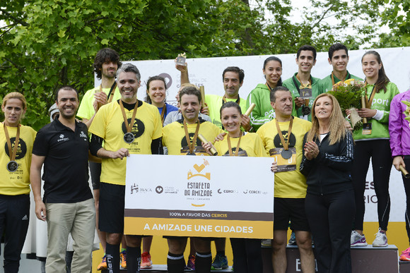 estafeta amizade_4753