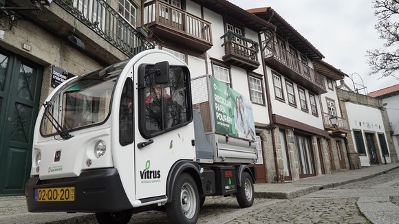 Guimaraes_Ambiente_PAYT_Centro_Historico (1)