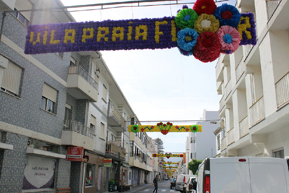 Vila Praia em Flor 2015 3 (3)