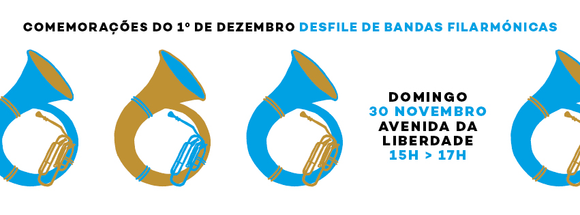 1375153_714191895354601_1288601533533007133_n