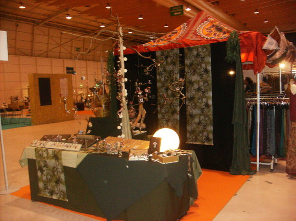 FIL - Happy Life 017