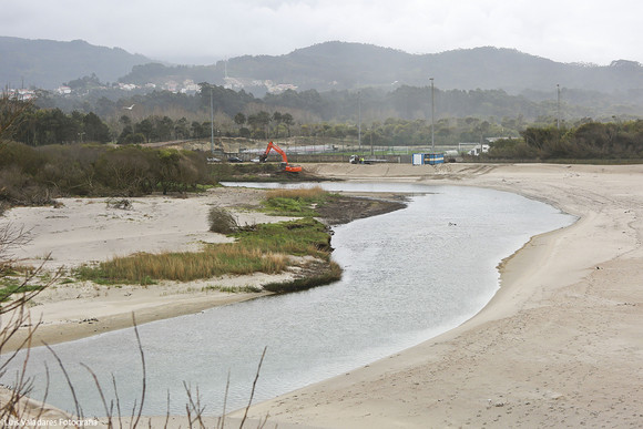 Intervenção Duna dos caldeirões (3)