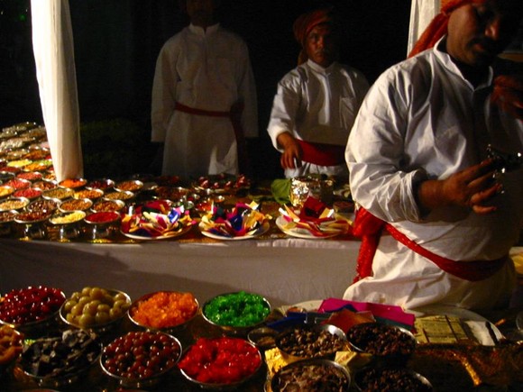 10991113_1020447964636577_3609363009904689730_n