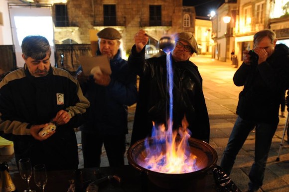 12802784_478350769016136_5370954805417880622_n