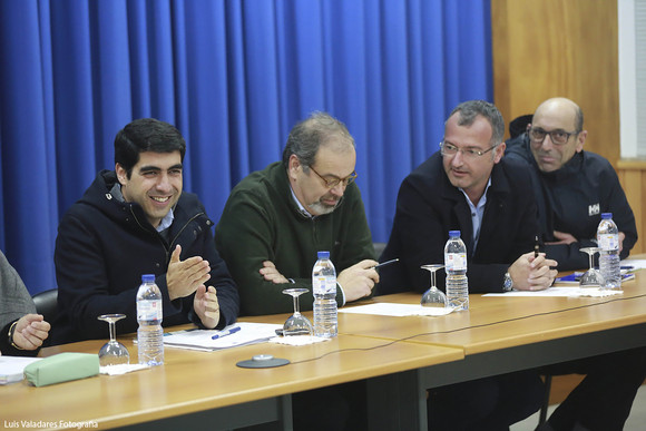 reuniao descentralizada orbacém (1)