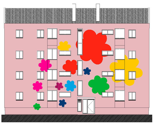 Guimaraes_Jose_Predio_Social