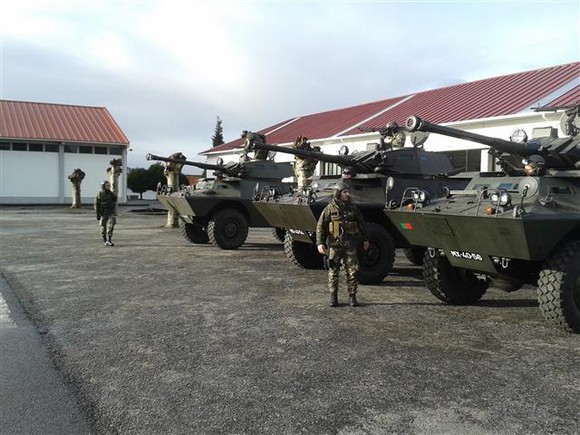 20140226_085655x (Small)