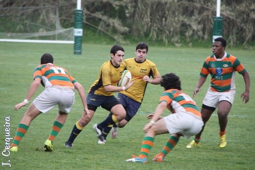 sub-18 crav vs st juliens (3)