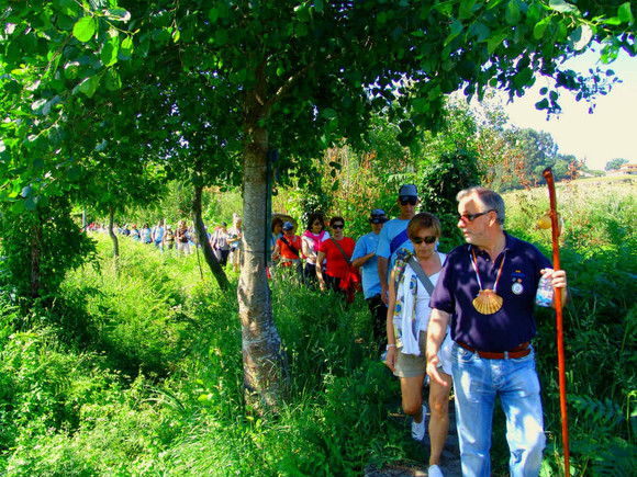 CaminhosSantiagovalença