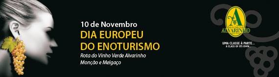 68106_598647483534590_931718335_n