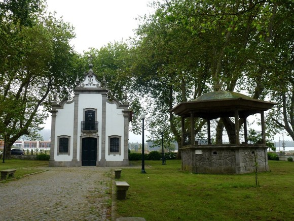 282385_378937288837619_830890214_n