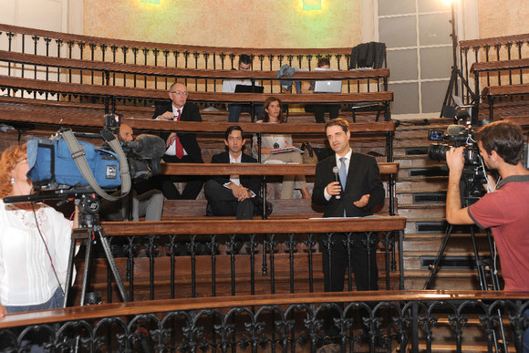 CMB29092015SERGIOFREITAS0000001061