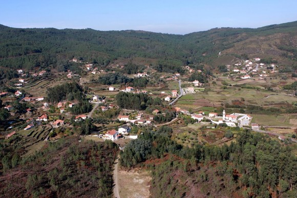 389997_217068221697613_100001833097992_548165_1539