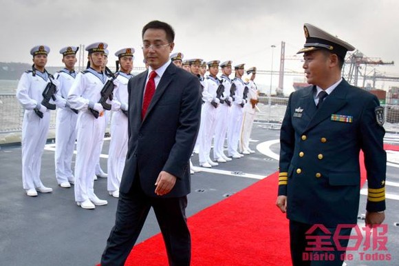 12107271_494627387364399_4566458343724727153_n