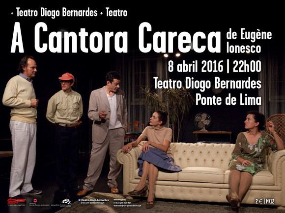 a_cantora_careca4x3_