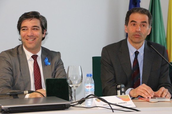 visita_ministro_ciencia40