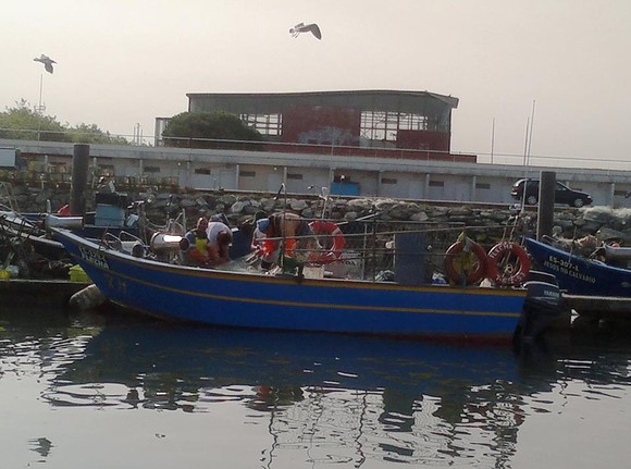 1278233_584453154951091_1215852894_n