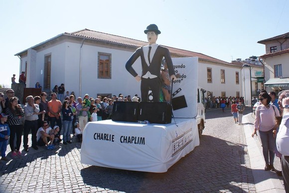 13133240_483705661835279_845487118475649421_n