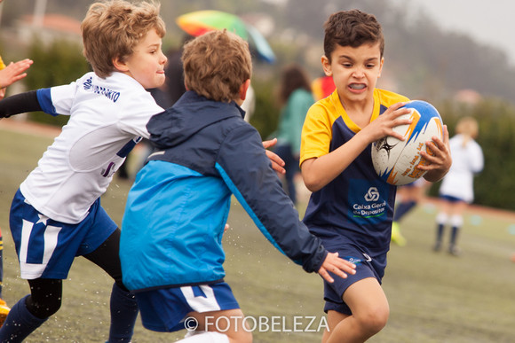 convívio sub-8-10-12(4)