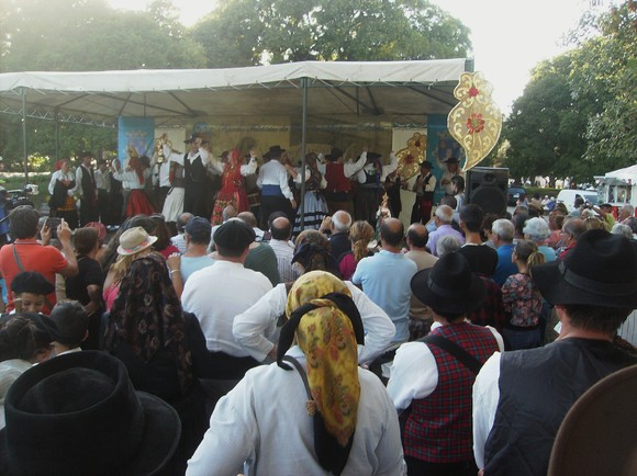 CasaMinho-Romaria 173