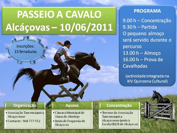Cartaz_PASSEIO_A_CAVALO_110610