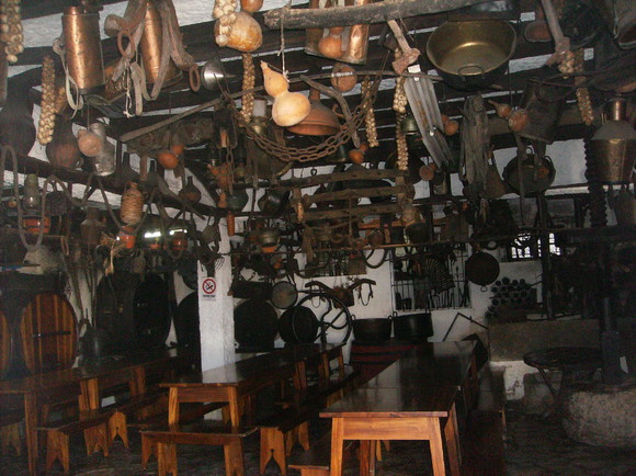 Mafra - Sobreiro (80)