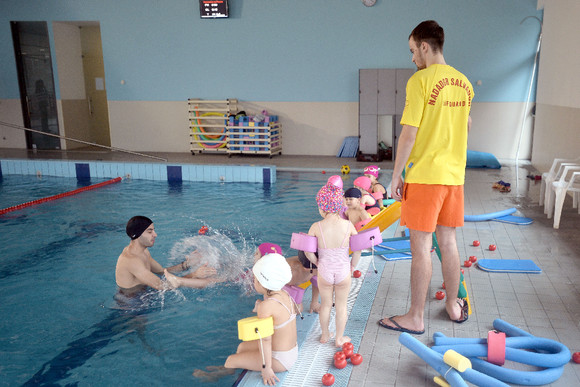 CMB25012016SERGIOFREITAS000000337