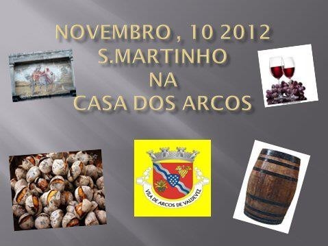 376764_4520691099870_1234245428_n