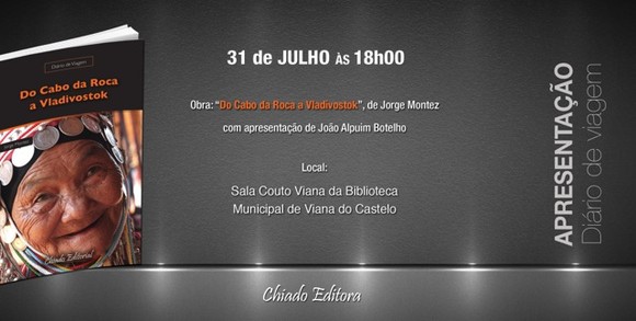 convite_apresentação