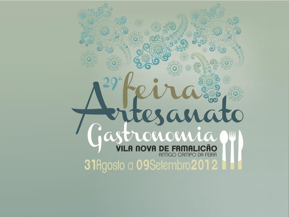 315440_430978083611682_75747848_n