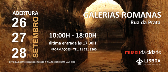 10628562_861793643840587_1915758732067339498_n