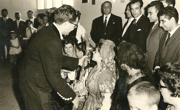 10246619_10200970665868448_3206099960279488663_n