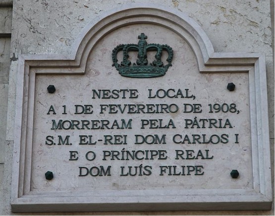 765px-Regicídio_-_Terreiro_do_Paço_-_Lisboa_1