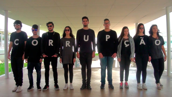 Escola_Taipas_Premio_Prevencao_Corrupcao