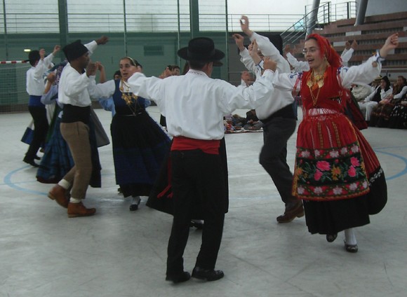 GEDCM-ArraialMinhoto 061