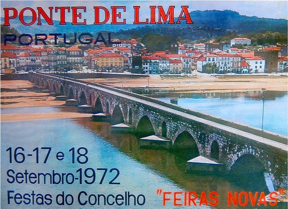 298385_212332515487506_164072166980208_550527_7635