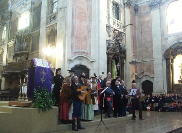 CantaresMenino-IgrejaGraça 076