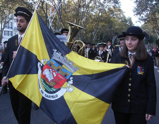Restauração 2014 097
